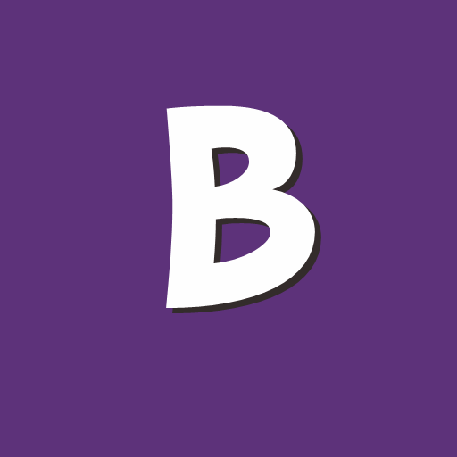 Soft Launching BAJUAL.COM